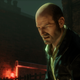 Illustration for article titled If emUncharted 3/em Doesnt Make Me Want 3D Gaming, What Will?